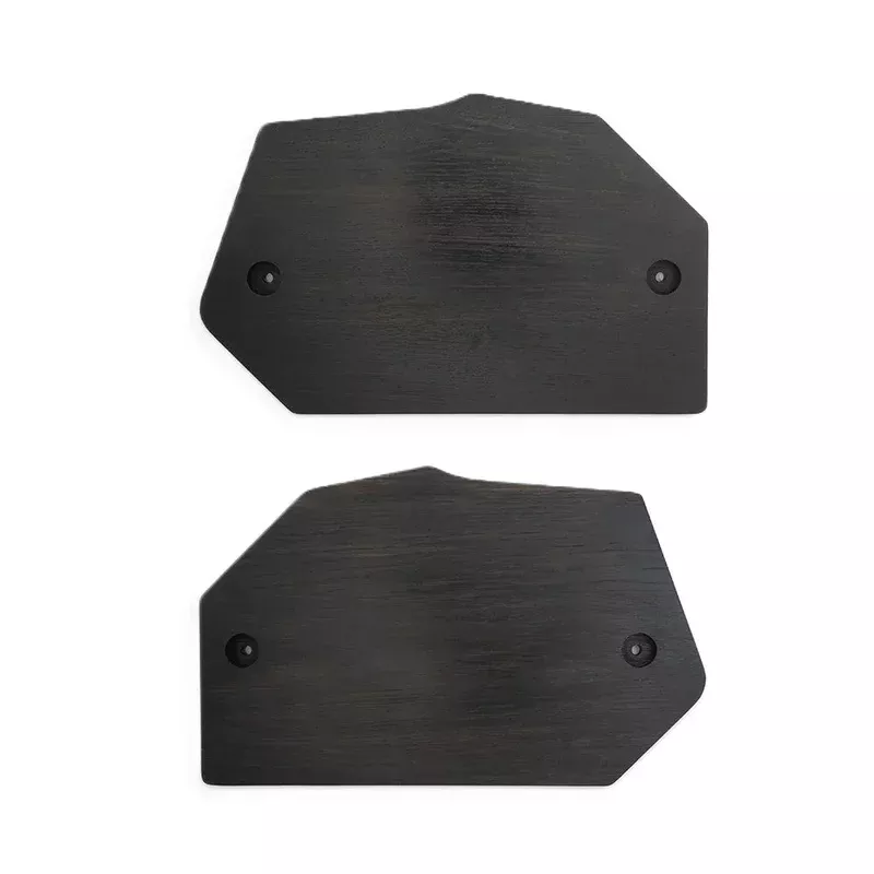 La Marzocco GS3 Side Panel Set