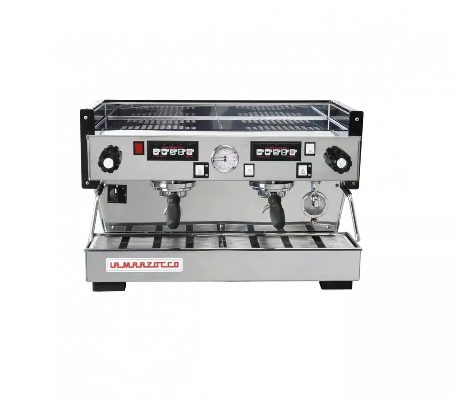 La Marzocco | Linea Classic AV 2 Groups