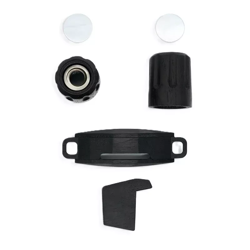 La Marzocco Linea Micra Accent Kit