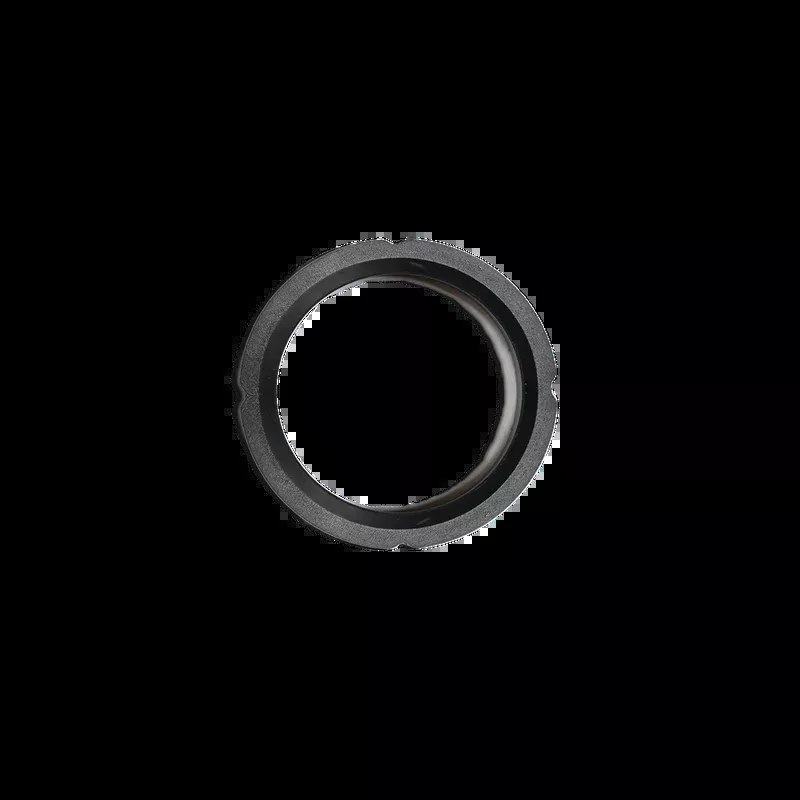 La Marzocco | Standard Group Gasket