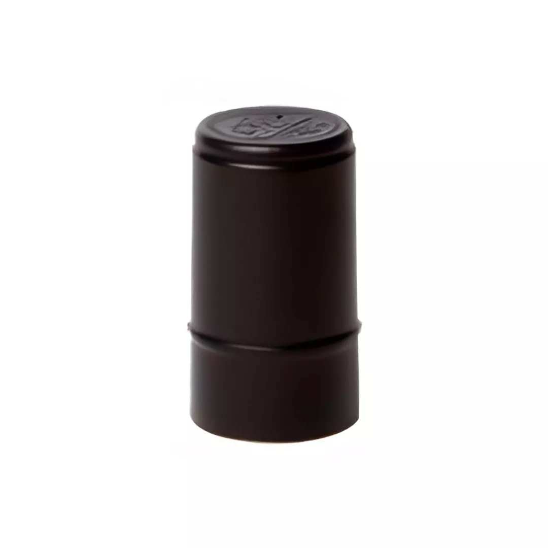 Lafitte Polylam 55mm x 28.75mm Wine Bottle Caps (5000 Pack)