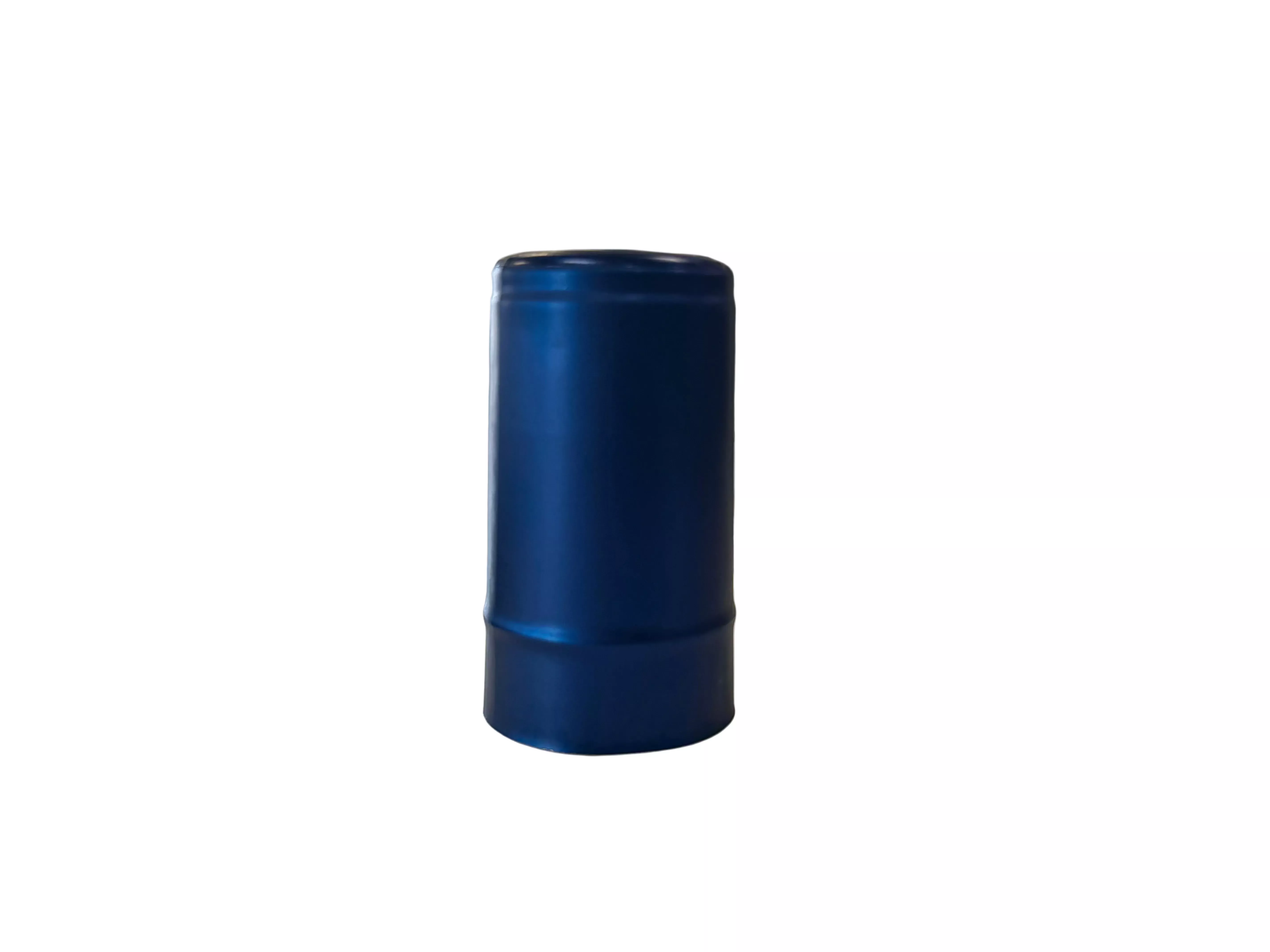 Lafitte Polylam (Poly-Laminate) Capsules - 55mm x 29mm (3600 Units)