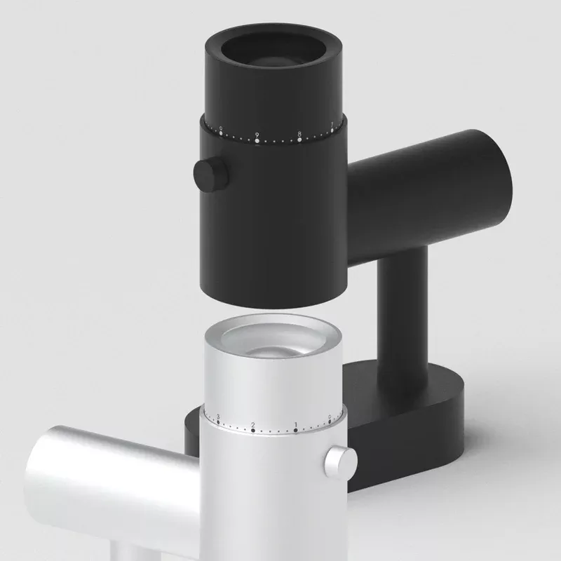 Lagom Casa Coffee Grinder