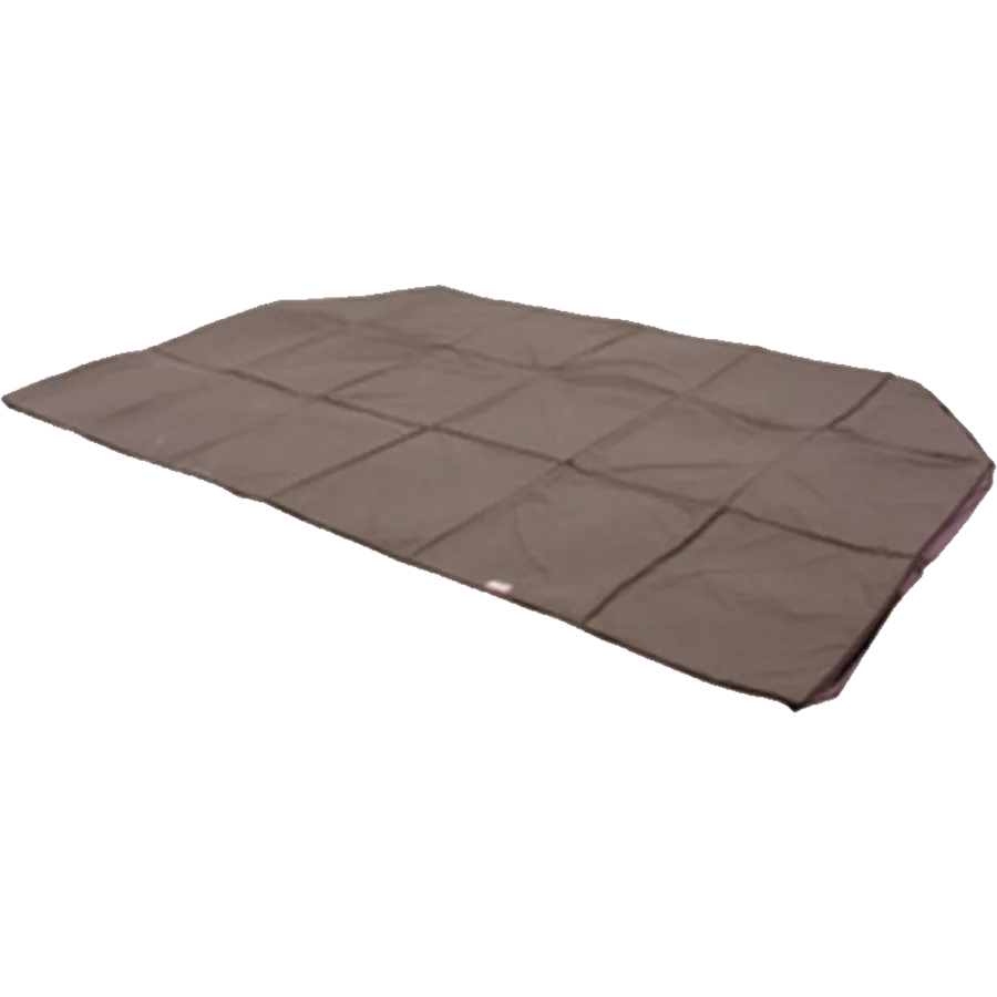 Land Lock Inner Mat|One|One Size