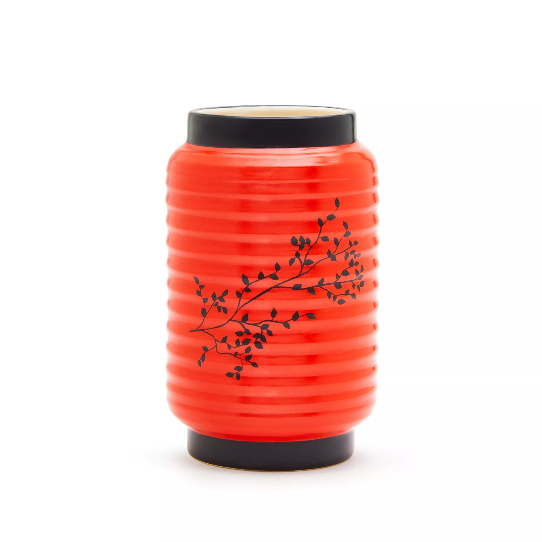 LANTERN MUG CERAMIC / 15oz (440ml)