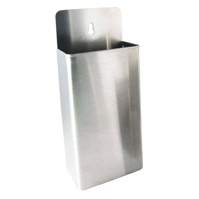 Large Cap Catcher