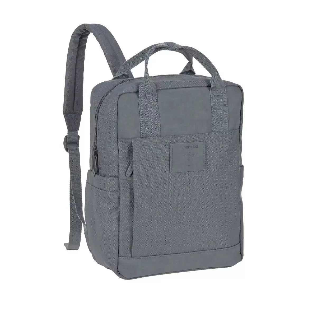 Lassig Gre Vividal Backpack - 3 Colors