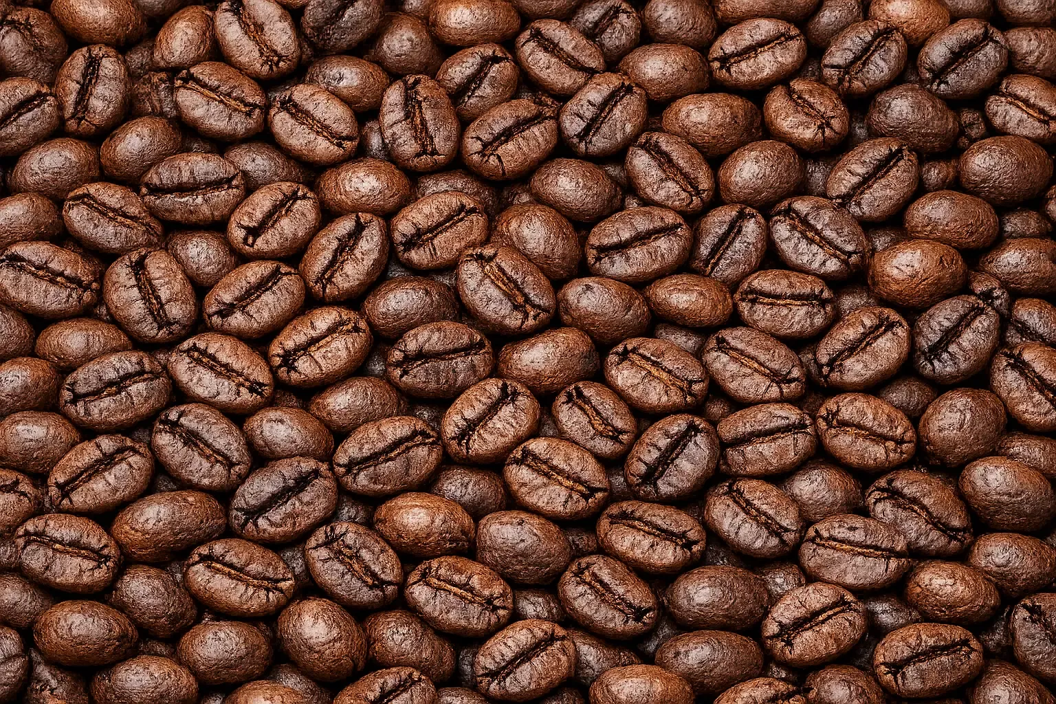 Lasuna Roasted Coffee Beans