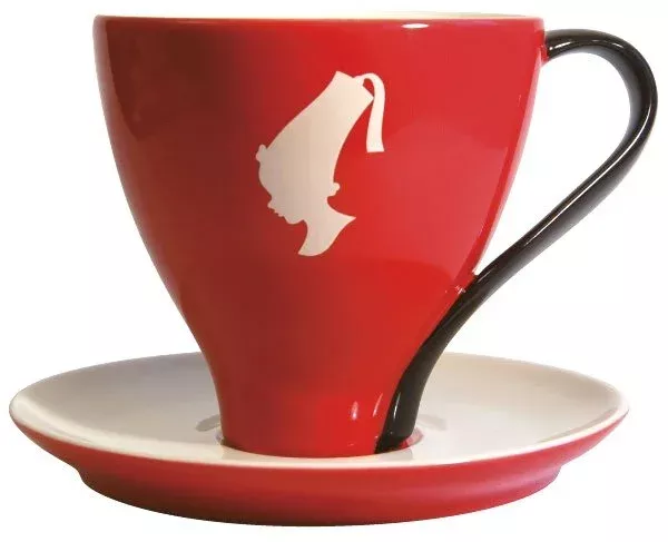 Latte cup – Meinl Trend