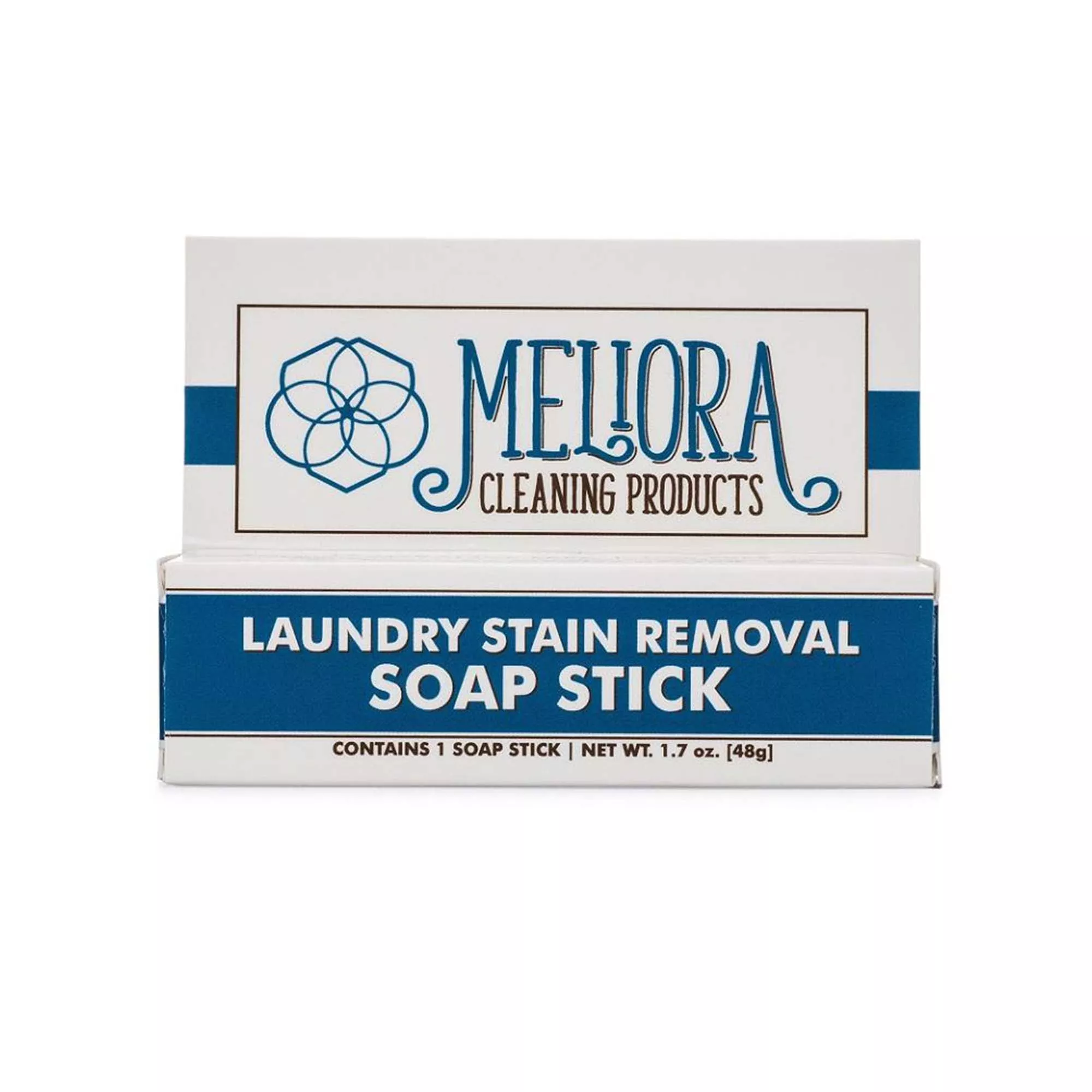 Laundry Stain Removal Stick