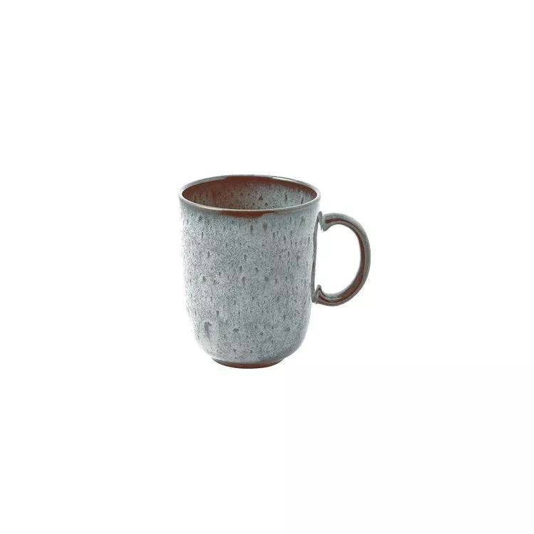 Lave Glace Mug