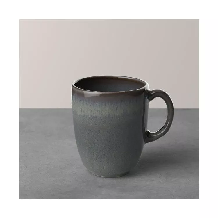 Lave Gris Mug