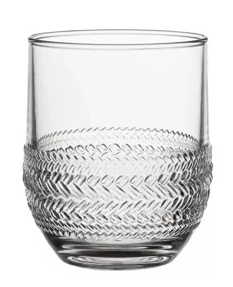 Le Panier Acrylic Tumbler