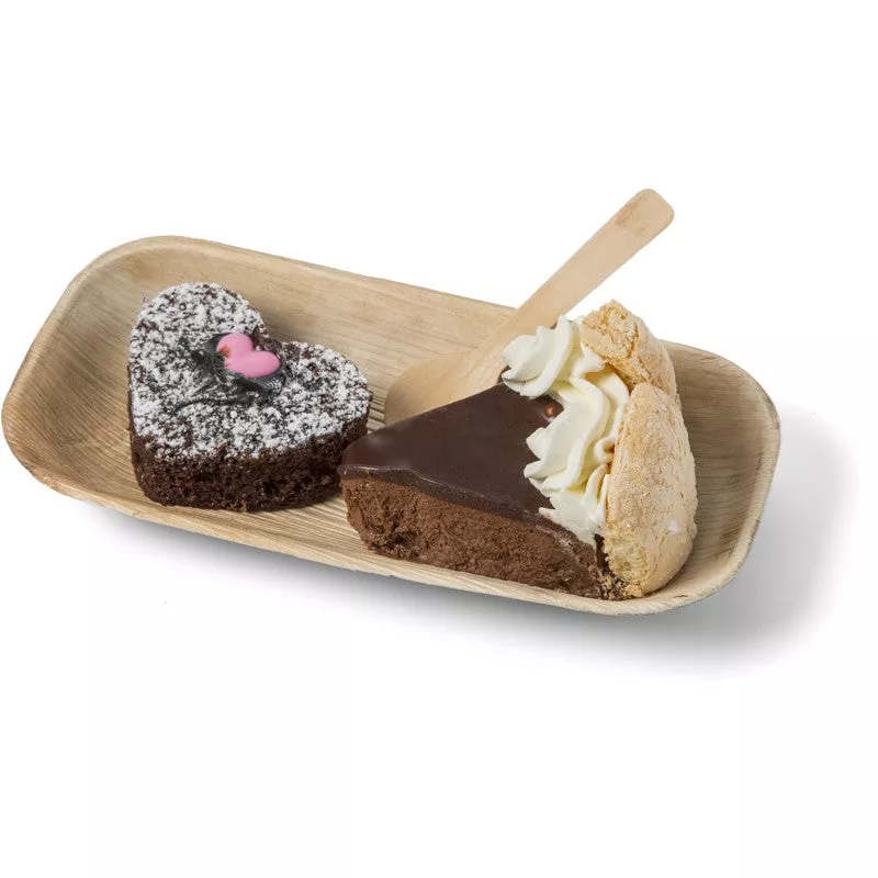 Leafware LW4T 8 x 4 Mini Trays