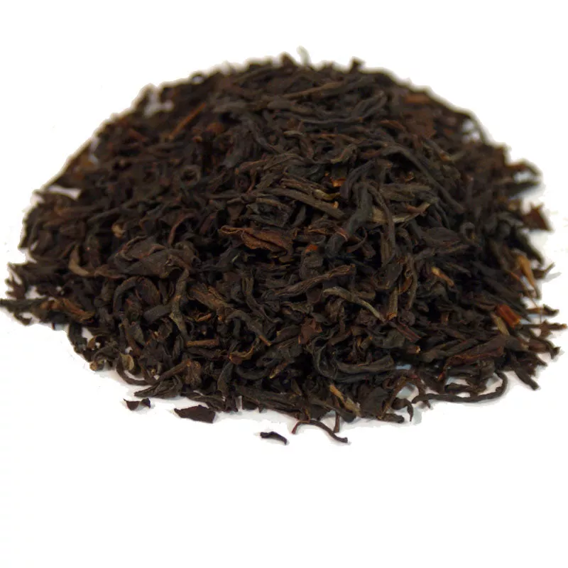 Legacy Blend - WS|4 Ounce Tin&1 Pound