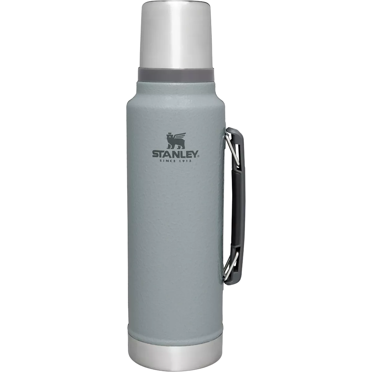 Legendary Classic Bottle - 1.5 qt