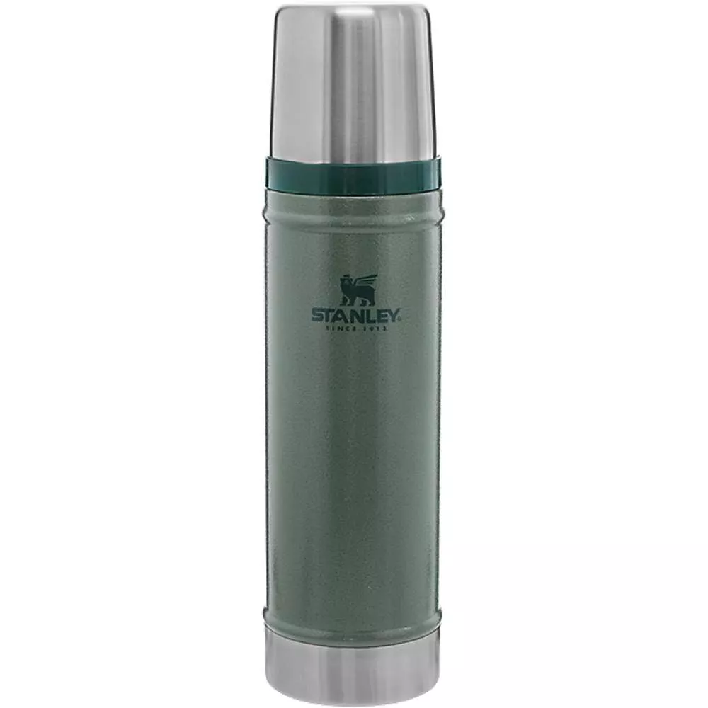 The Legendary Classic Bottle 20 oz