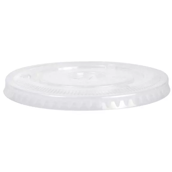Lemonade 16 Oz Paper Squat Cups Lid