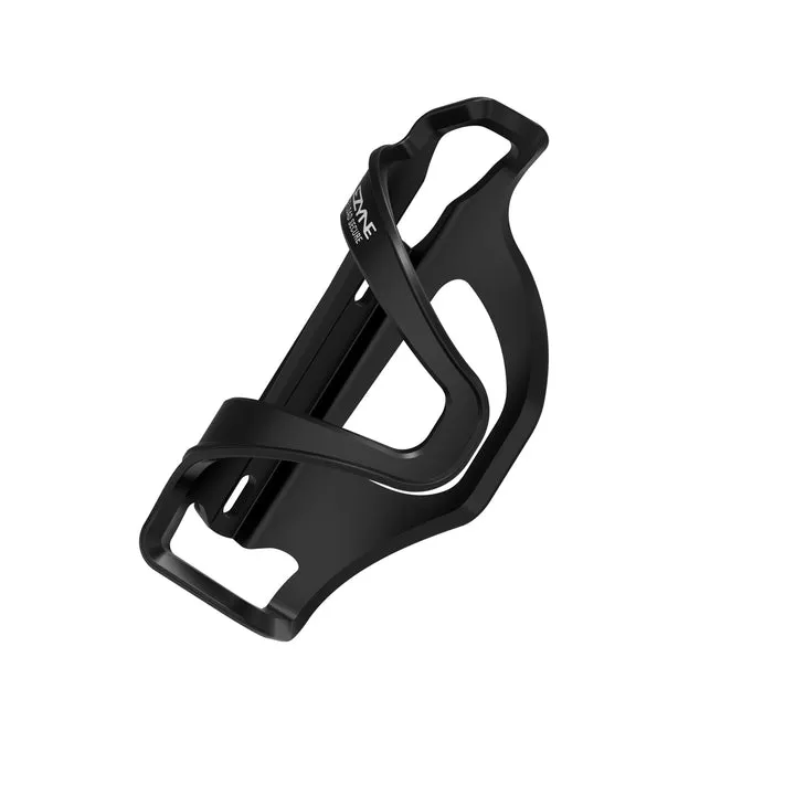 Lezyne Flow Cage Sl|Black|Right&Left