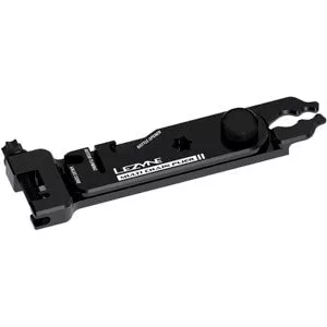 Lezyne Multi Chain Pliers Multi Tool