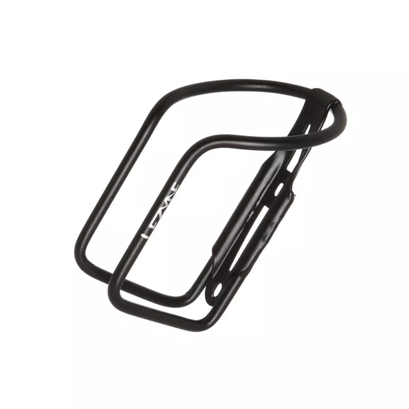 Lezyne Power Cage|Black