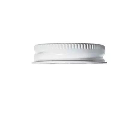 Libbey 96379 Growler Replacement Lid 1.5