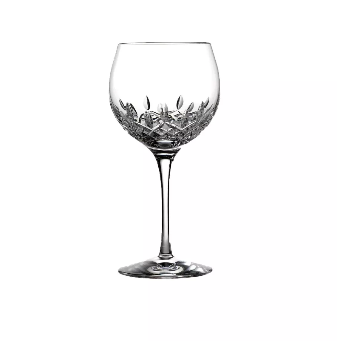 Lismore Essence Balloon Wine