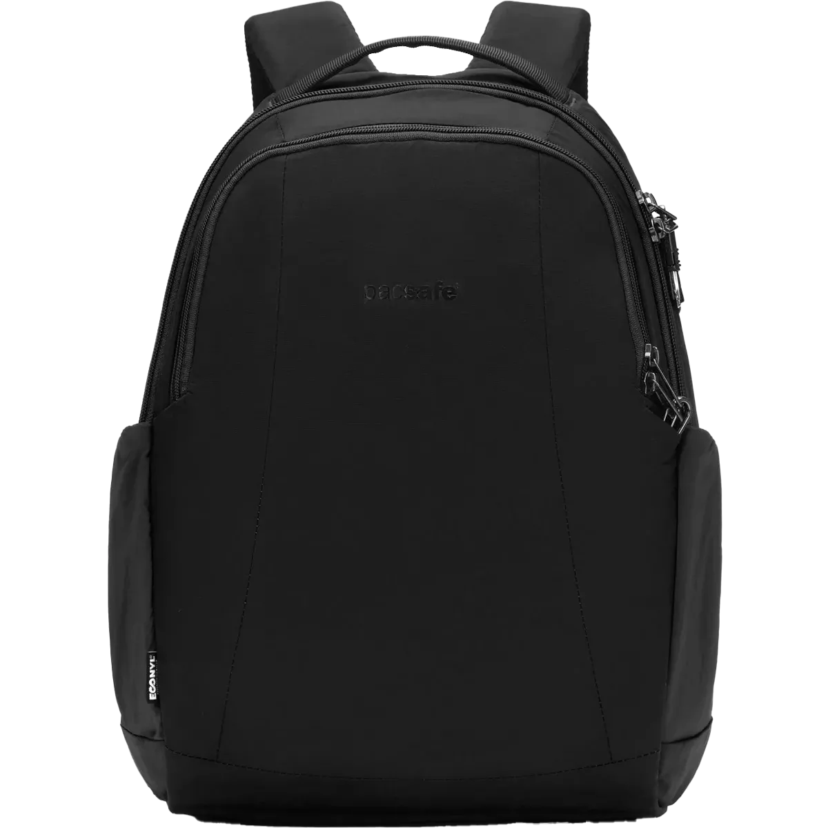 LS350 Backpack|Black|One Size