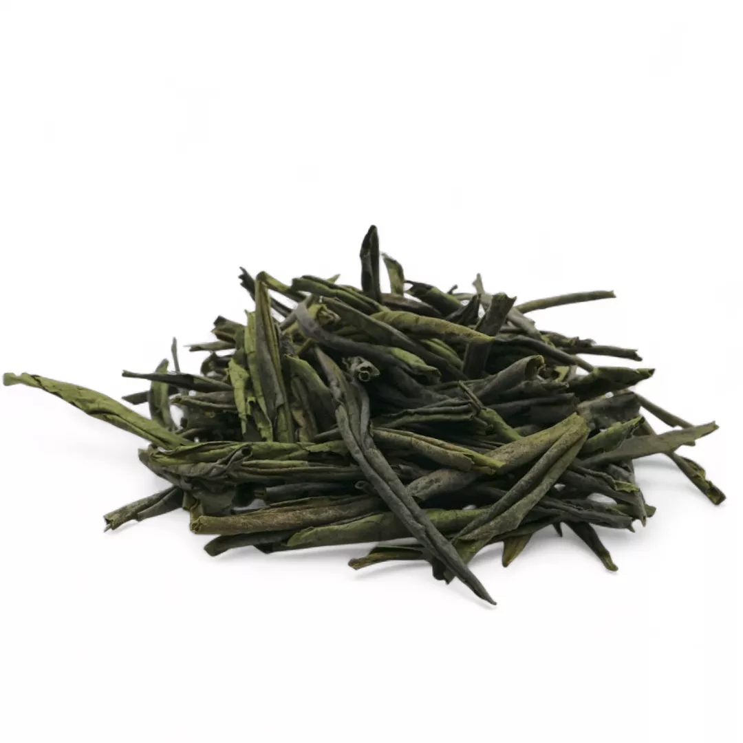 Lu An Gua Pian Premium Green Tea