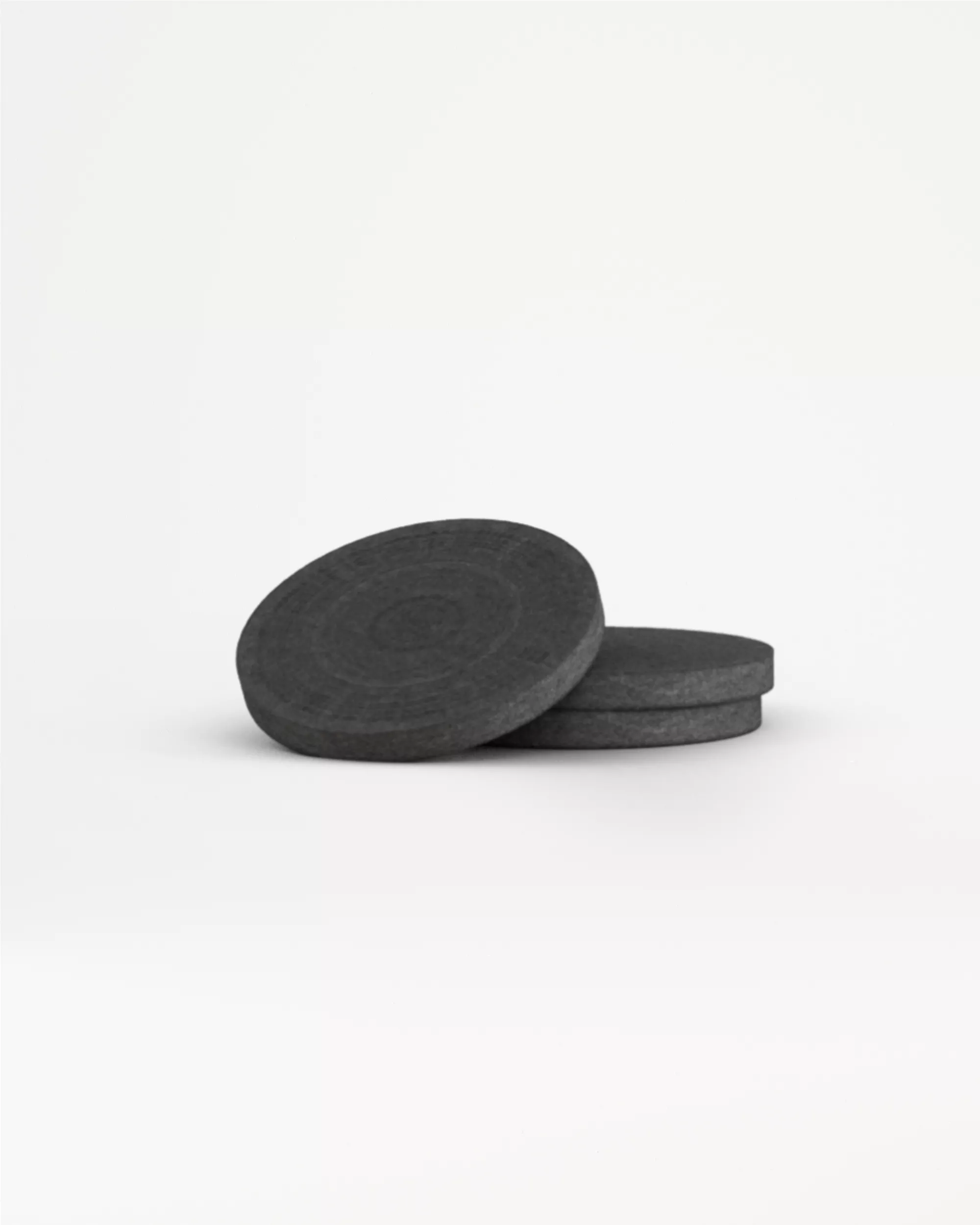 LUCY Clarity Pad|3-Pack&6-Pack