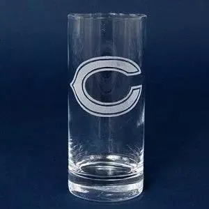Luigi Bormioli Classico 16.25 oz. Beverage Glass Features: