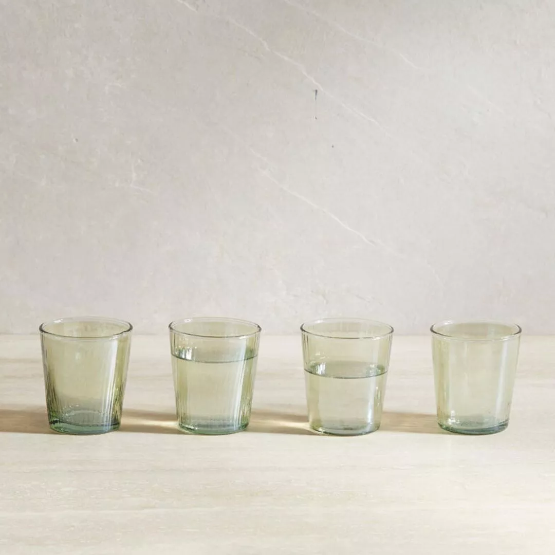 Lumia Short Tumbler