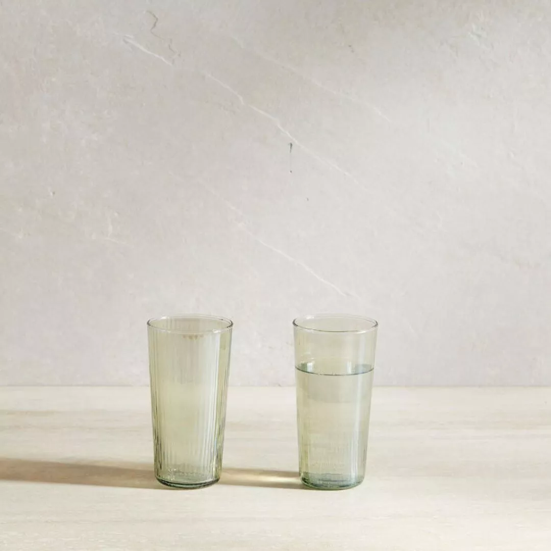 Lumia Tall Tumbler