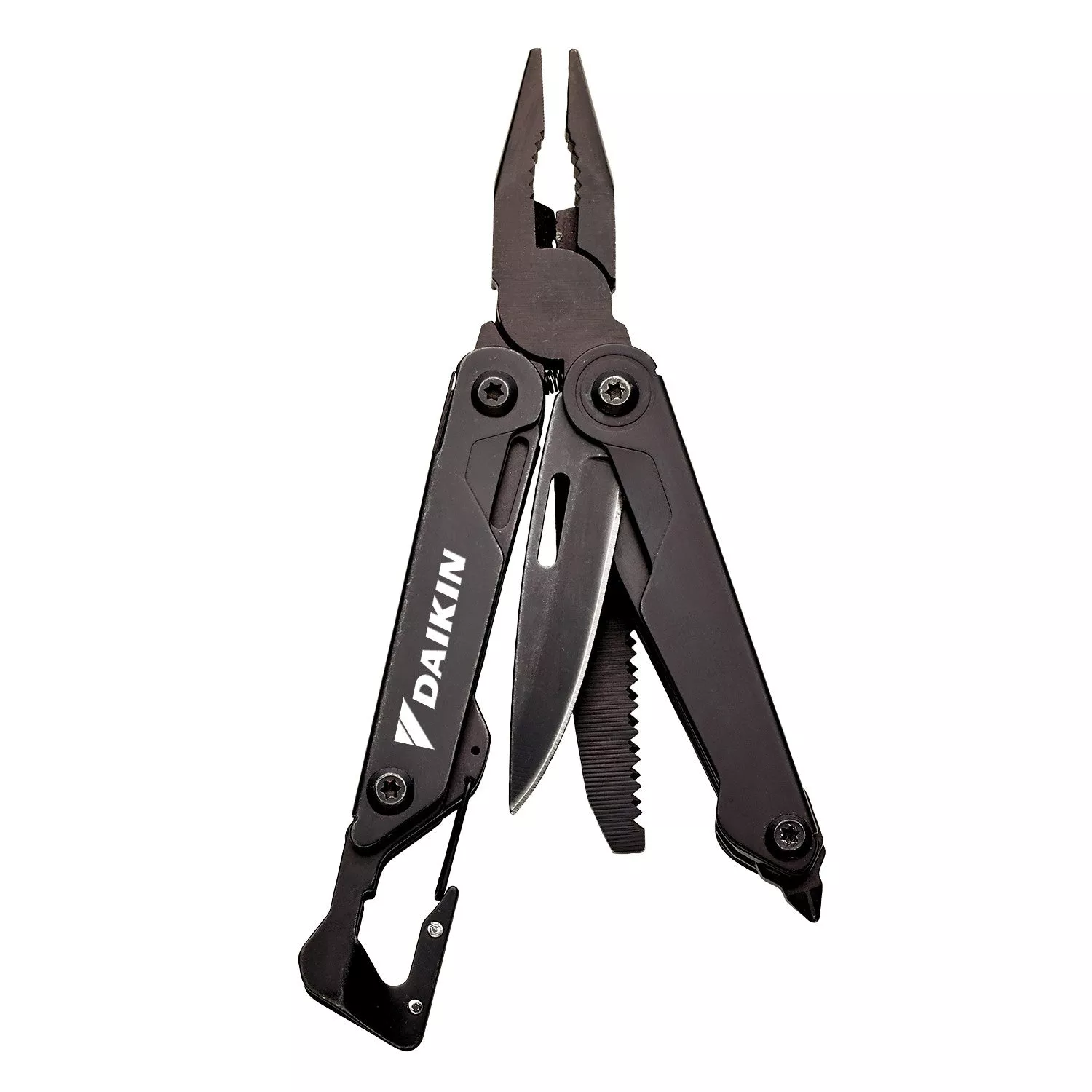 Lunar Multi-Tool|48&144&288&576|Black