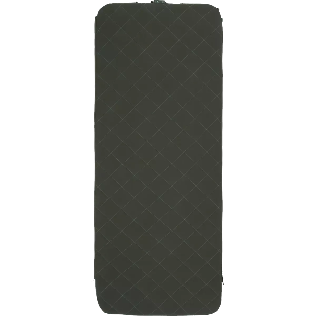 LuxeMat LXW|Moraine|Long Extra Wide