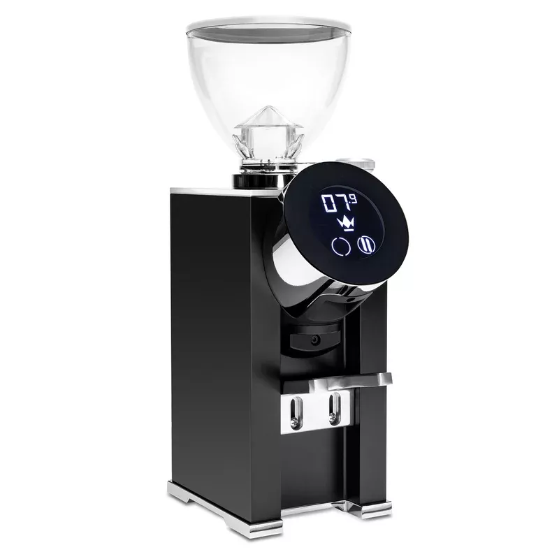 LX Edison 65 Espresso Grinder