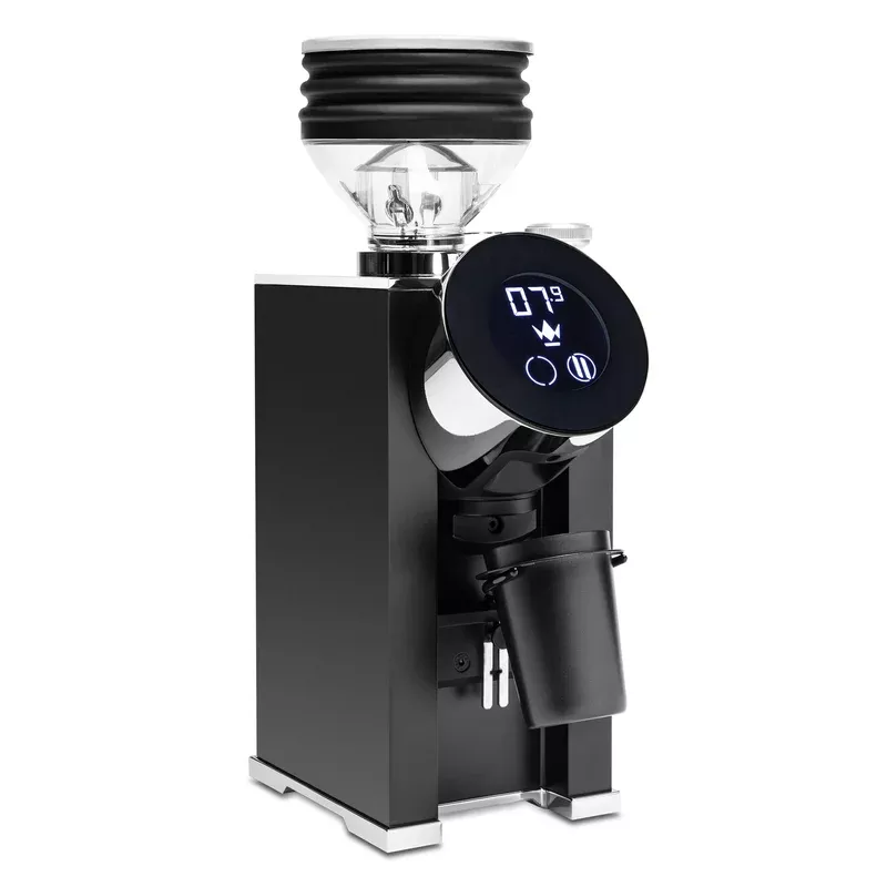 LX Edison 65 SD Espresso Grinder