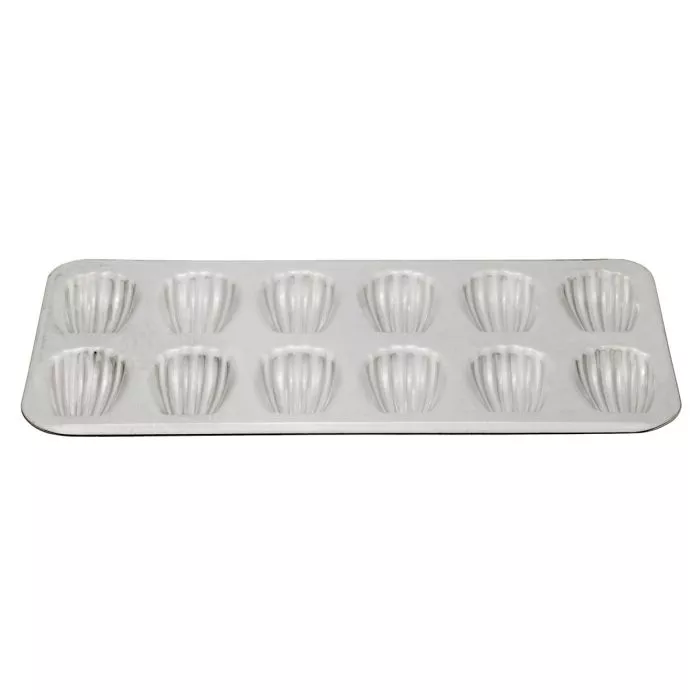 MADELEINE PAN 12