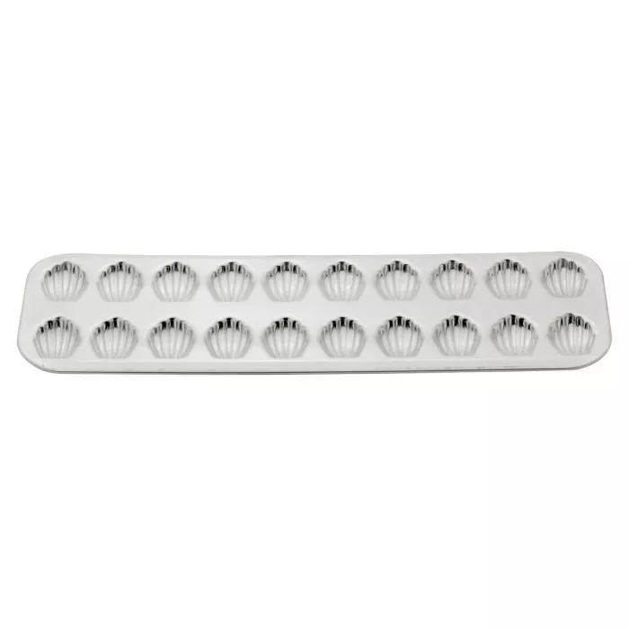 MADELEINE PAN 15.5X5