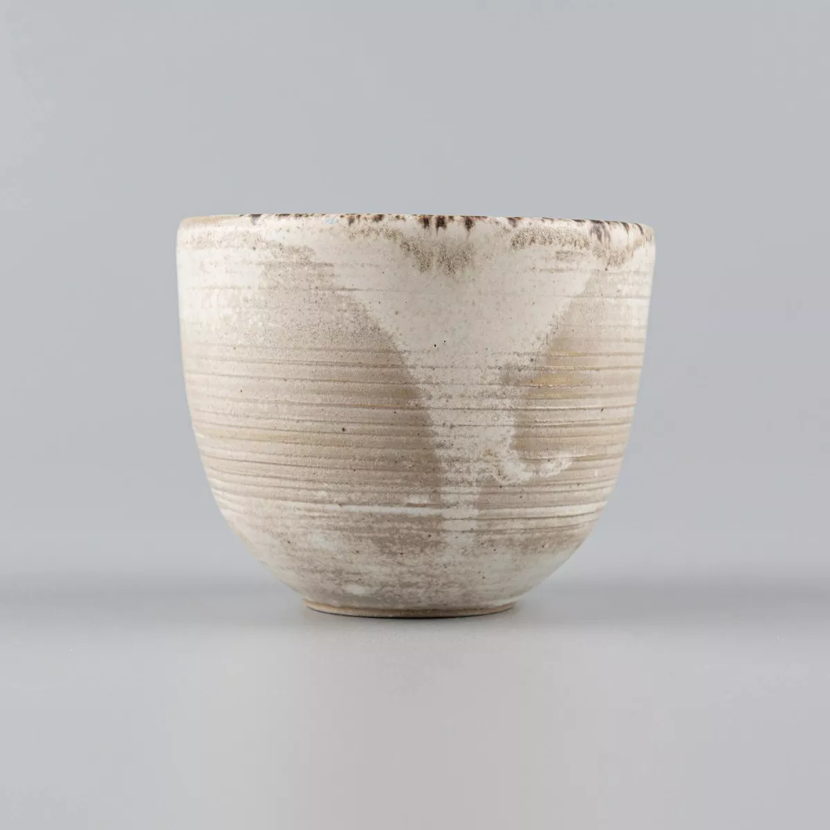 Magnac Talima - Stoneware Coffee Cups