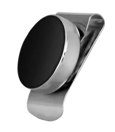 Magnetic Clip