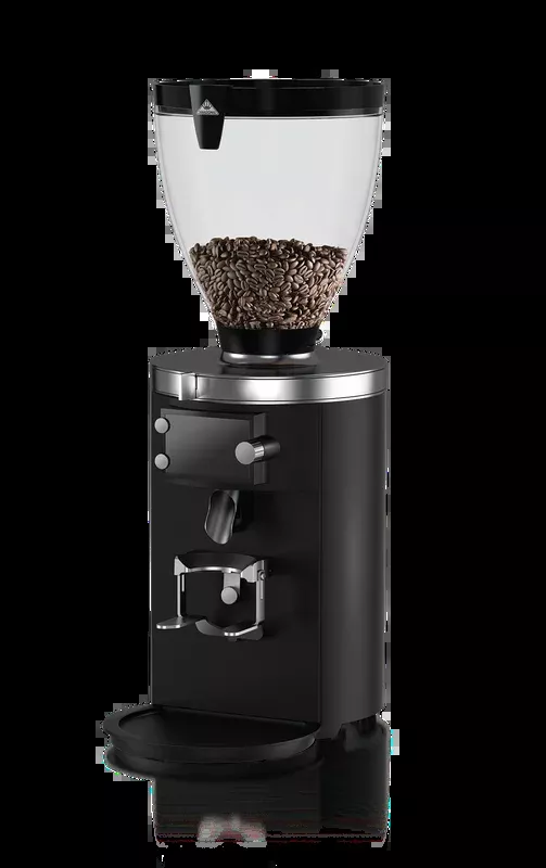 Mahlkoenig | E80 Supreme Espresso Grinder