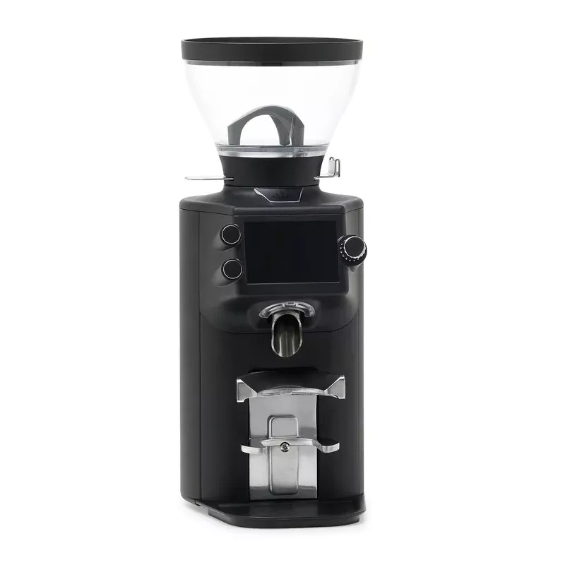Mahlkonig E64 WS Espresso Home Grinder
