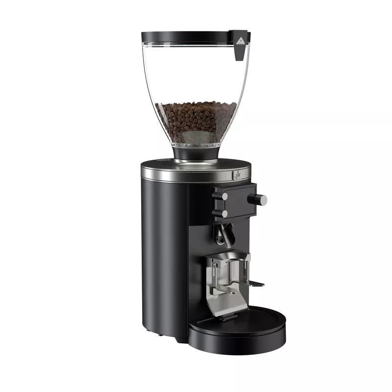 Mahlkonig E80W Grind-by-Sync Espresso Grinder
