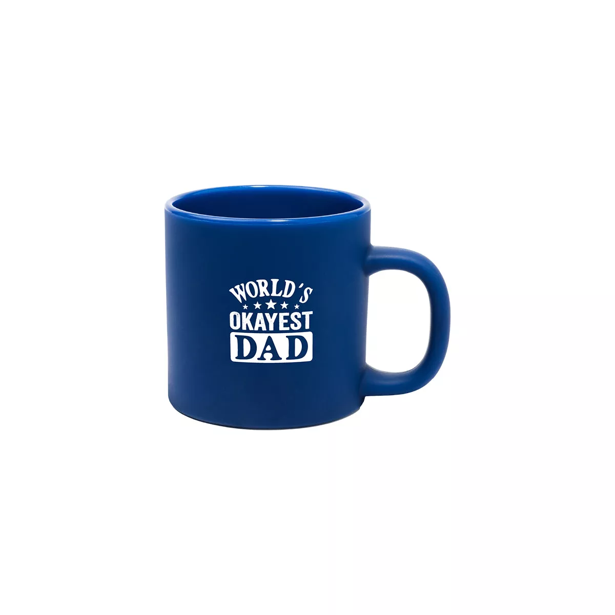 Make a new Dad’s Fathers Day extra special.