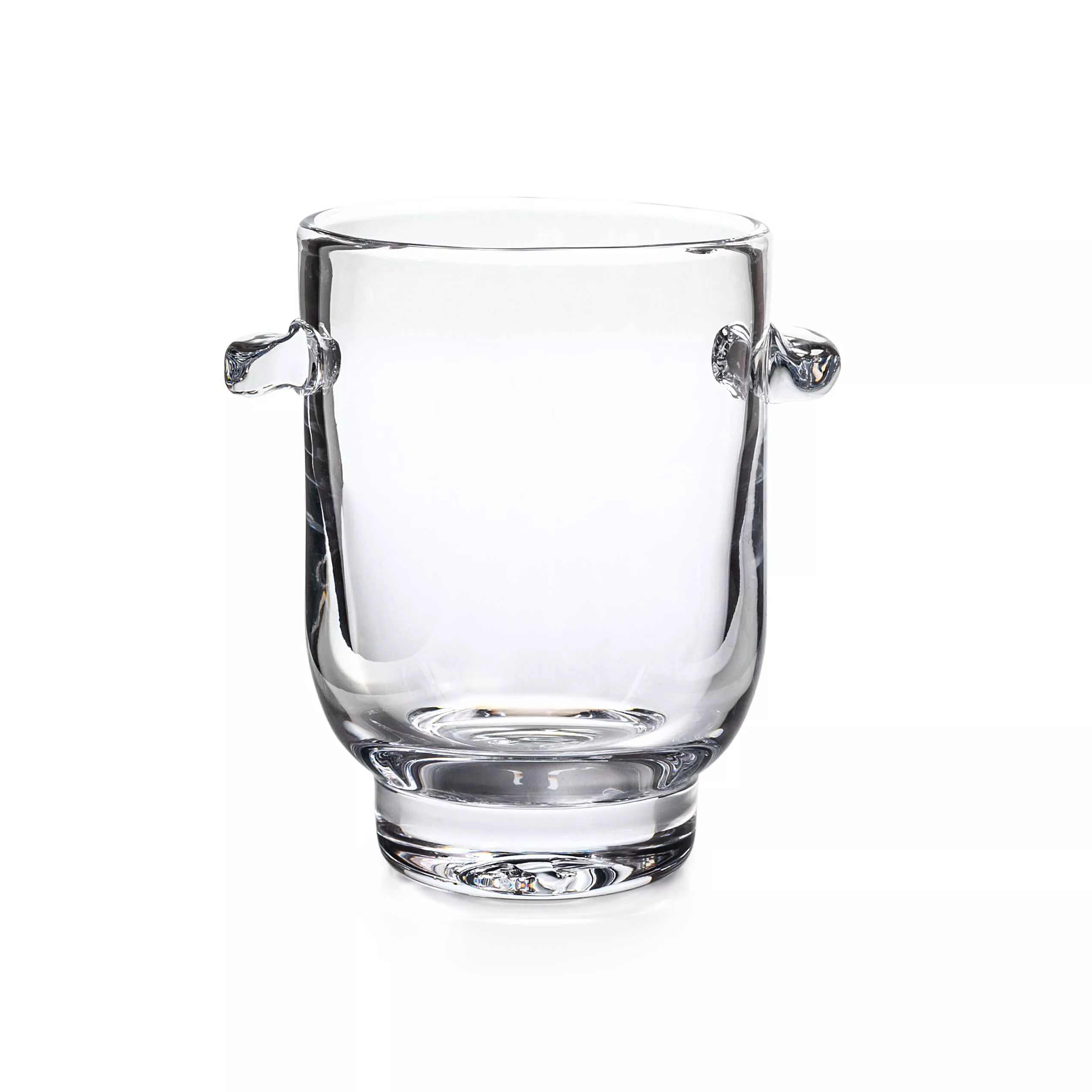 Manchester Ice Bucket - M