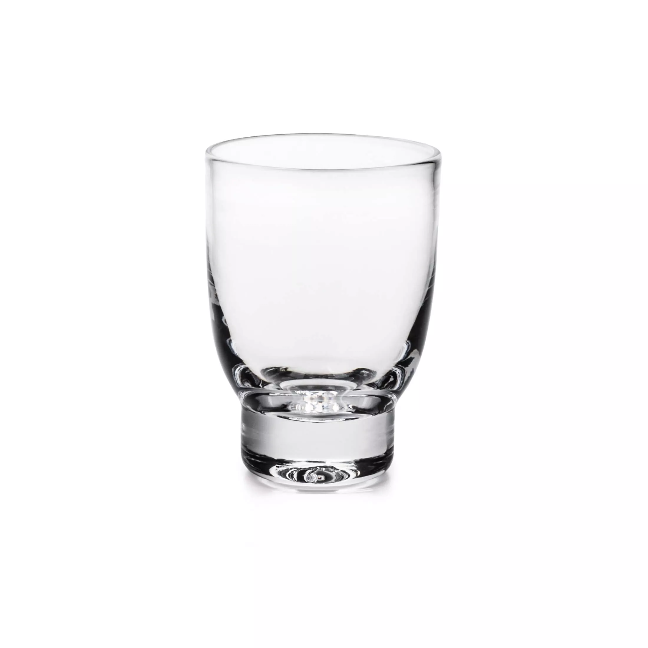 Manchester Tumbler - S - 2nd