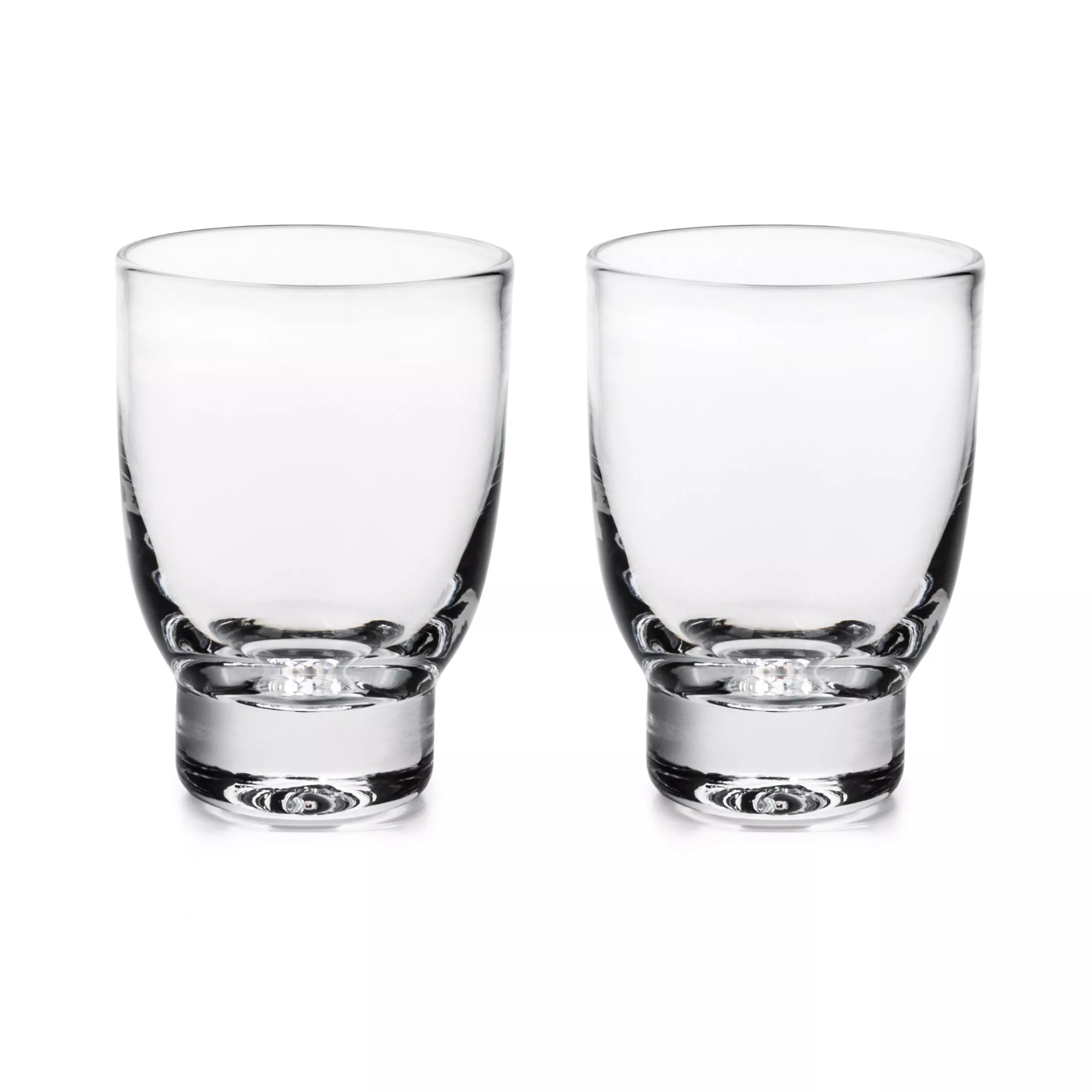 Manchester Tumbler Set in Gift Box