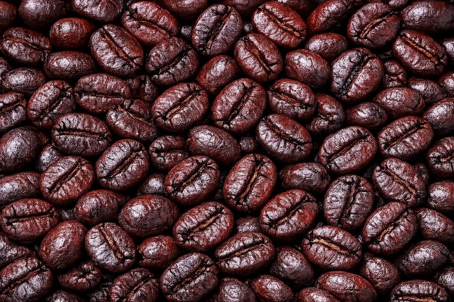 Mandheling Wine Roasted Coffee Beans
