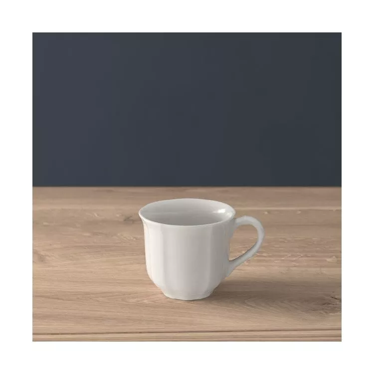 Manoir Espresso Cup